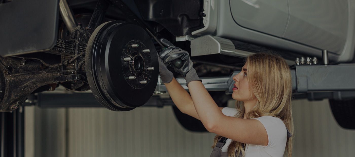 10 Warning Signs Your Car Needs Repair in Houston cover image